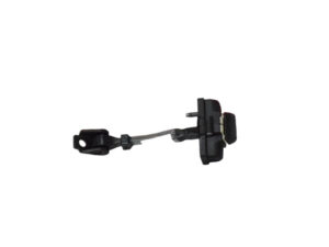 TIRANTE FERMO PORTA ANT. DX RENAULT Captur Serie 824305607R (13>19)