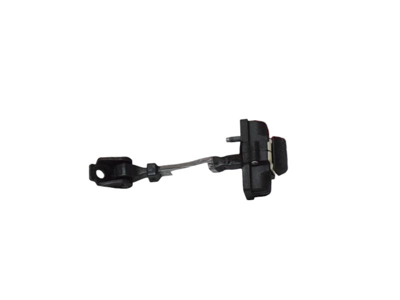TIRANTE FERMO PORTA ANT. DX RENAULT Captur Serie 824305607R (13>19)