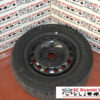 CERCHI IN FERRO FIAT 500 X Serie 52090714 (15>)