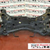 CULLA MOTORE FORD Kuga Serie (CBV) 1682463 diesel (08>13)