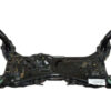 CULLA MOTORE FORD Kuga Serie (CBV) 1682463 diesel (08>13)