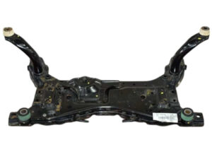CULLA MOTORE FORD Kuga Serie (CBV) 1682463 diesel (08>13)