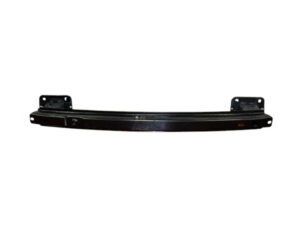 TRAVERSA PARAURTI POSTERIORE FORD Kuga Serie (CBV) (08>13)
