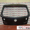 PORTELLONE POSTERIORE VOLKSWAGEN Golf 5 Berlina (03>08)