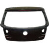 PORTELLONE POSTERIORE VOLKSWAGEN Golf 5 Berlina (03>08)