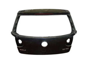 PORTELLONE POSTERIORE VOLKSWAGEN Golf 5 Berlina (03>08)