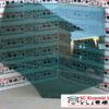 VETRO SCENDENTE POSTERIORE DESTRO FIAT Croma 3° Serie (07>)