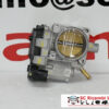 55254306 CORPO FARFALLATO FIAT 500 X Serie benzina