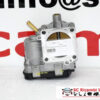 55254306 CORPO FARFALLATO FIAT 500 X Serie benzina