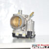 55254306 CORPO FARFALLATO FIAT 500 X Serie benzina