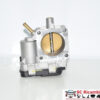 55254306 CORPO FARFALLATO FIAT 500 X Serie benzina