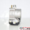 55254306 CORPO FARFALLATO FIAT 500 X Serie benzina