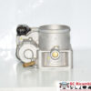55254306 CORPO FARFALLATO FIAT 500 X Serie benzina