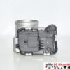 55254306 CORPO FARFALLATO FIAT 500 X Serie benzina