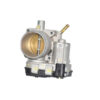 55254306 CORPO FARFALLATO FIAT 500 X Serie benzina