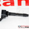55242406 55242406 BOBINA ACCENSIONE FIAT 500 X Serie diesel