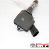 55242406 55242406 BOBINA ACCENSIONE FIAT 500 X Serie diesel