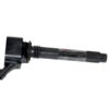 55242406 55242406 BOBINA ACCENSIONE FIAT 500 X Serie diesel