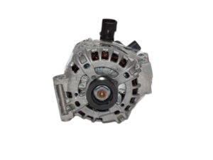 51942146 51942146 ALTERNATORE FIAT 500 X Serie diesel