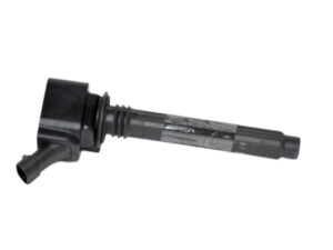 55242406 55242406 BOBINA ACCENSIONE FIAT 500 X Serie diesel