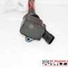 55242406 55242406 BOBINA ACCENSIONE FIAT 500 X Serie diesel