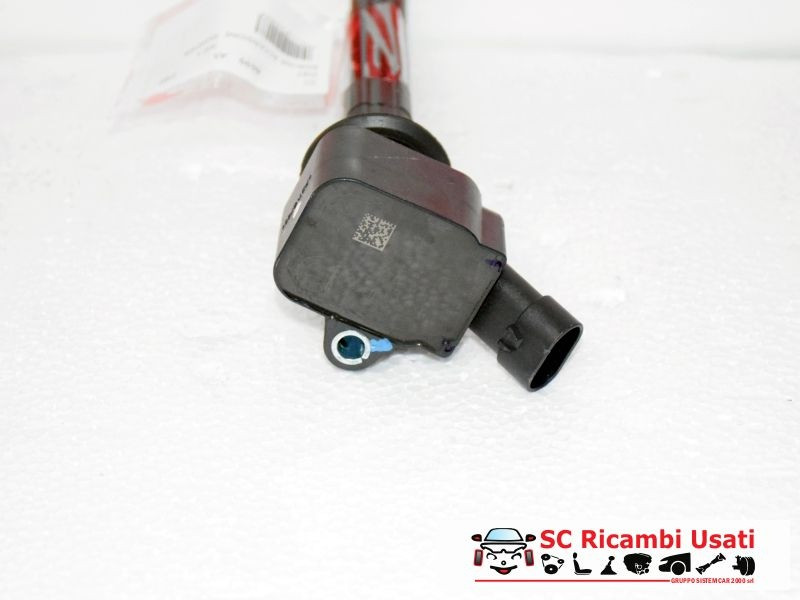 55242406 55242406 BOBINA ACCENSIONE FIAT 500 X Serie diesel