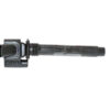 55242406 55242406 BOBINA ACCENSIONE FIAT 500 X Serie diesel
