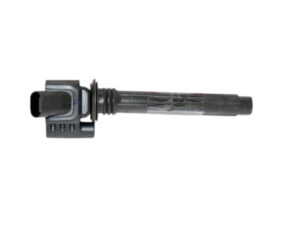 55242406 55242406 BOBINA ACCENSIONE FIAT 500 X Serie diesel