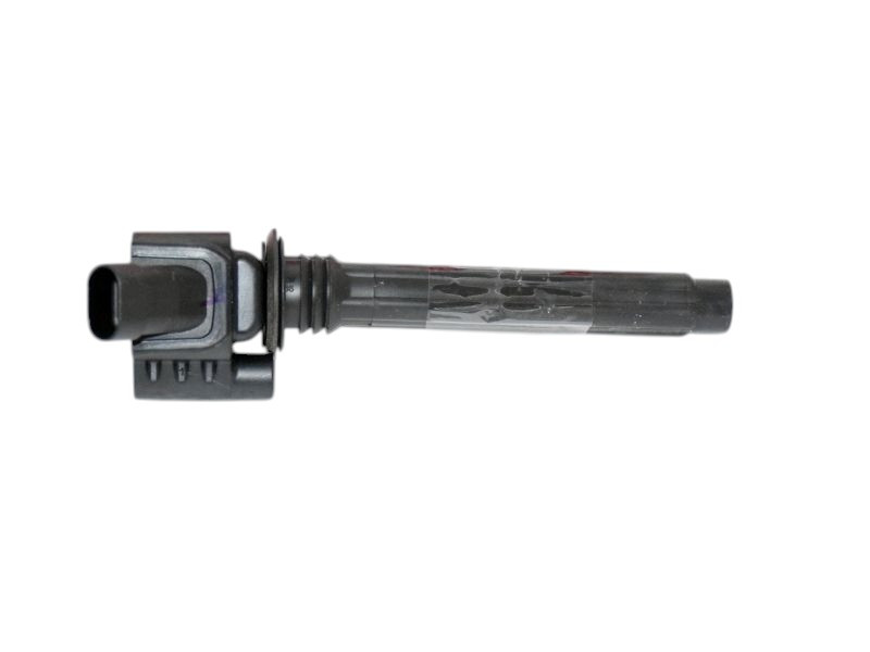 55242406 55242406 BOBINA ACCENSIONE FIAT 500 X Serie diesel