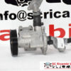 46338231 46338231 POMPA ACQUA FIAT 500 X Serie diesel
