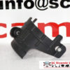 55258367 55258367 SUPPORTO ALTERNATORE FIAT 500 X Serie diesel