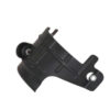 55258367 55258367 SUPPORTO ALTERNATORE FIAT 500 X Serie diesel