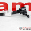 55242406 55242406 BOBINA ACCENSIONE FIAT 500 X Serie diesel