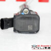 55242406 55242406 BOBINA ACCENSIONE FIAT 500 X Serie diesel