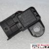 55219296 55219296 SENSORE DI PRESSIONE FIAT 500 X Serie diesel