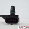 55219296 55219296 SENSORE DI PRESSIONE FIAT 500 X Serie diesel