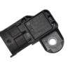 55219296 55219296 SENSORE DI PRESSIONE FIAT 500 X Serie diesel