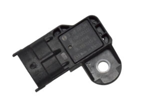 55219296 55219296 SENSORE DI PRESSIONE FIAT 500 X Serie diesel