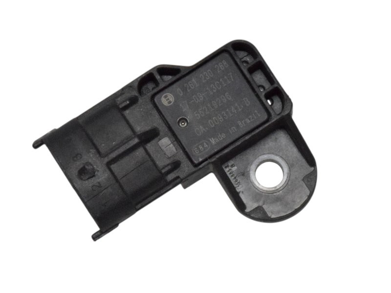 55219296 55219296 SENSORE DI PRESSIONE FIAT 500 X Serie diesel