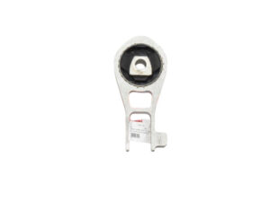 52004316 52004316 SUPPORTO MOTORE FIAT 500 X Serie diesel
