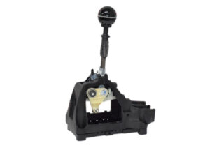 LEVA CAMBIO FIAT 500 X Serie 46339502 diesel (15>)