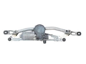 MOTORINO TERGICRISTALLO ANTERIORE FIAT 500 X Serie 52063174 (15>)