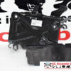 52096817 ALLOGGIO BATTERIA FIAT 500 X Serie diesel