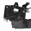 52096817 ALLOGGIO BATTERIA FIAT 500 X Serie diesel