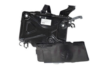 52096817 ALLOGGIO BATTERIA FIAT 500 X Serie diesel