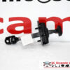 TIRANTE POSTERIORE DESTRA SINISTRA FIAT 500 X Serie 51939944 (15>)