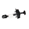 TIRANTE POSTERIORE DESTRA SINISTRA FIAT 500 X Serie 51939944 (15>)
