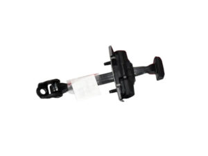 TIRANTE POSTERIORE DESTRA SINISTRA FIAT 500 X Serie 51939944 (15>)