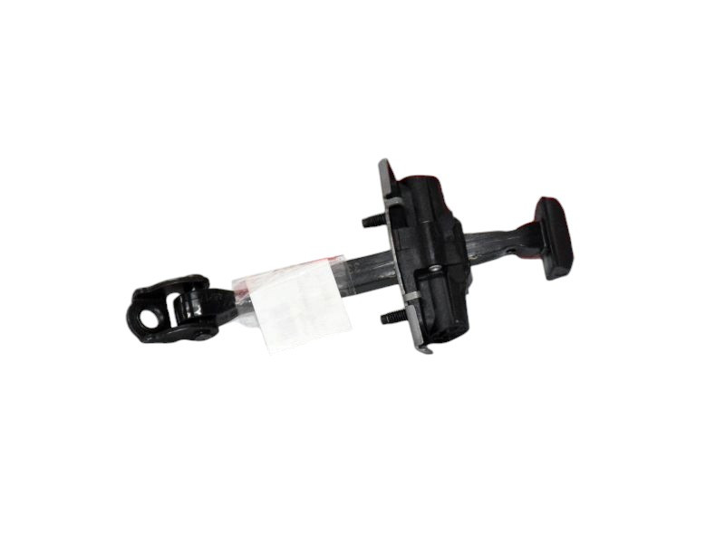 TIRANTE POSTERIORE DESTRA SINISTRA FIAT 500 X Serie 51939944 (15>)
