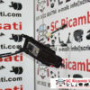CORDE CAMBIO FIAT 500 X Serie 55266370 diesel (15>)